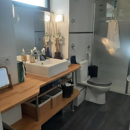 L'escapade Cazouls-d Herault