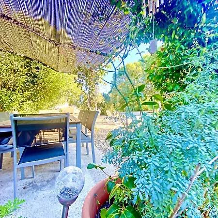 Bed & Breakfast L'escapade