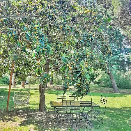 L'escapade Cazouls-d Herault